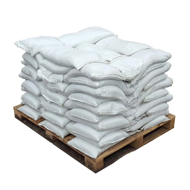 Wholesale Herbicide powder CAS 1071-83-6 high purity 95%TC Glyphosate for sale herbicides glifosato