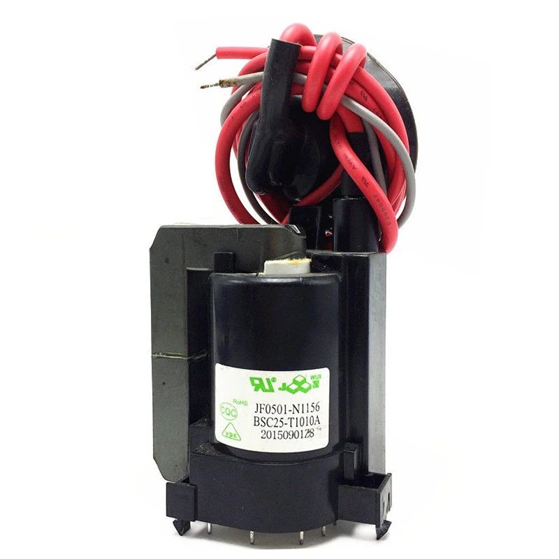 JF0501-N1156 BSC25-T1010A трансформатор электрический соединитель 100% Новый