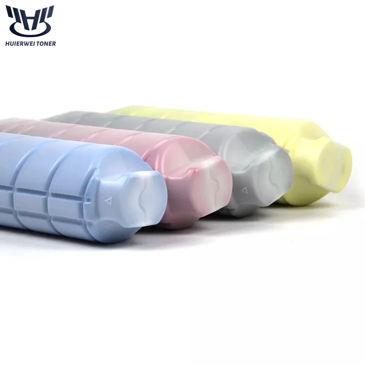 tn622 compatible  cartridge For Konica Minolta Bizhub PRESS C1085 6085 6110 C1100 Copier Toner