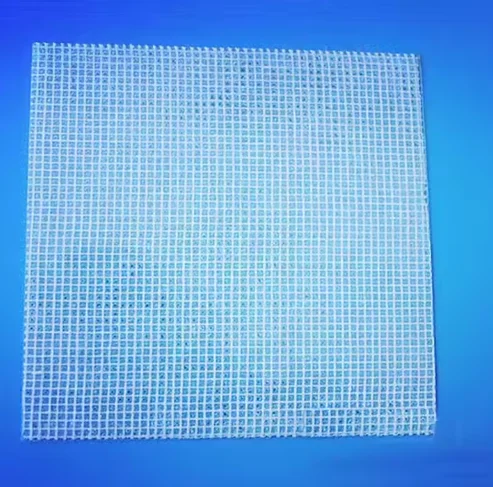 medicated paraffin gauze dressing with ce approved  sterile dressing paraffin gauze Customization Sterile Cotton Medical gauze