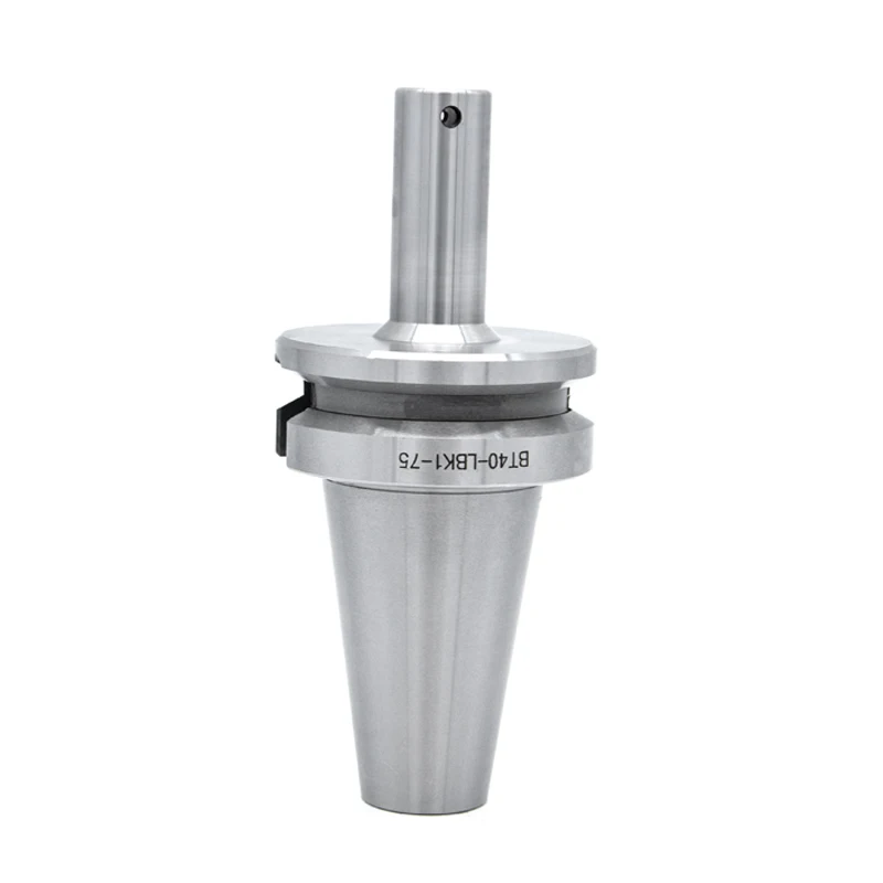 Machining Center Fine Boring Head Adjustable Fine Boring Bars EMW20-36 Adjustable BT30 BT40 BT50-LBK1 Fine Boring Bars