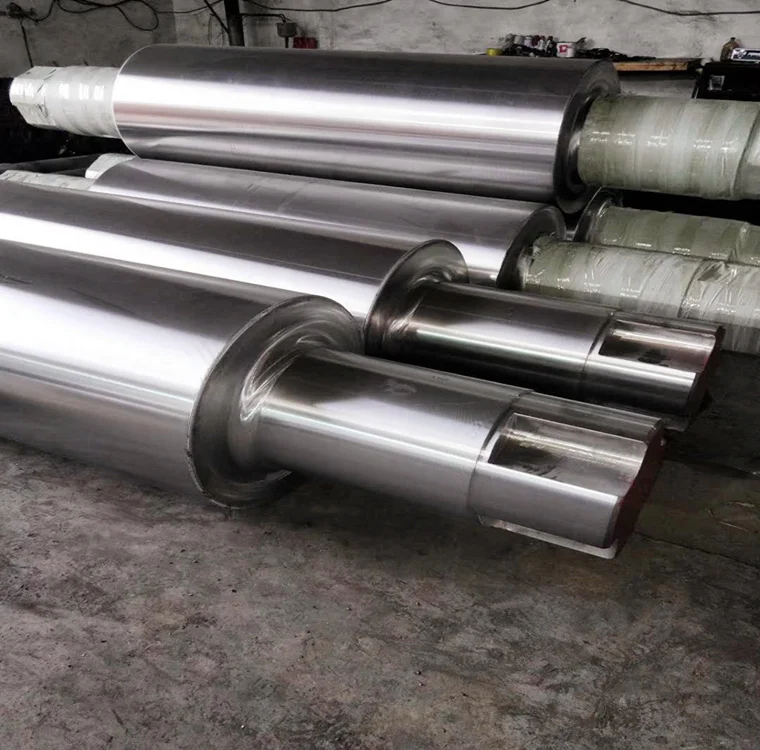 Hot sale rolling mill rolls les mills bar energy saving system with good price