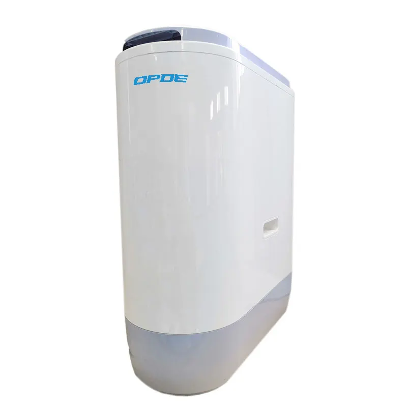 
Competitive Price Household Food Waste Garbage Disposer Composter 