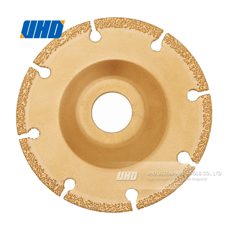 Cheap diamond blades metal cutting electroplated