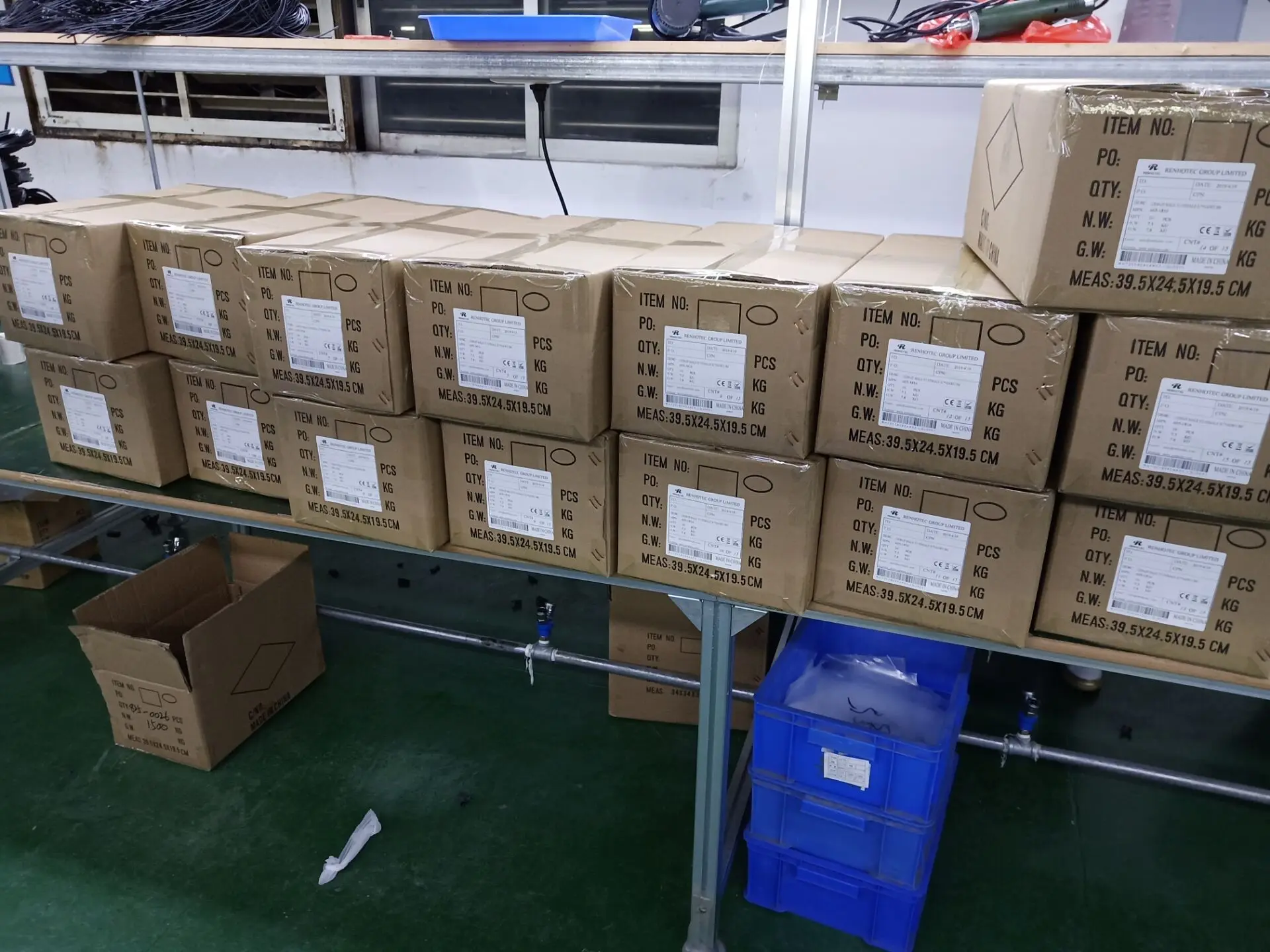  M8 винтовой клеммный разъем Женский полевой Wireable
