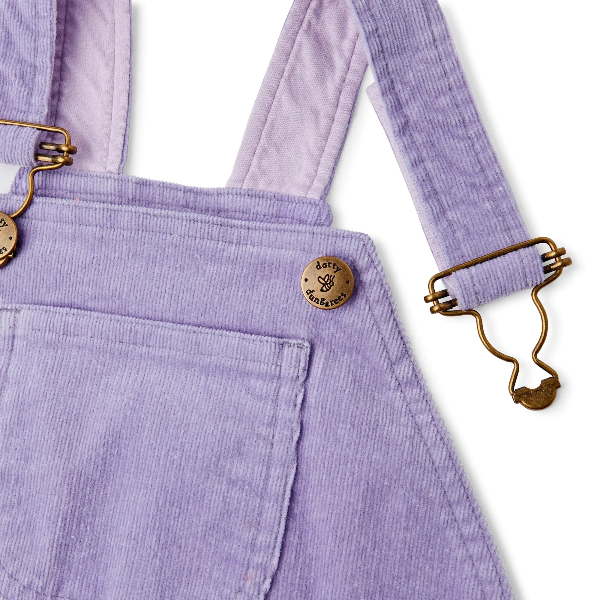 Autumn Girl Rompers Stylish One-pieces Suspender Jumpsuits Custom Kids Baby Corduroy Overalls