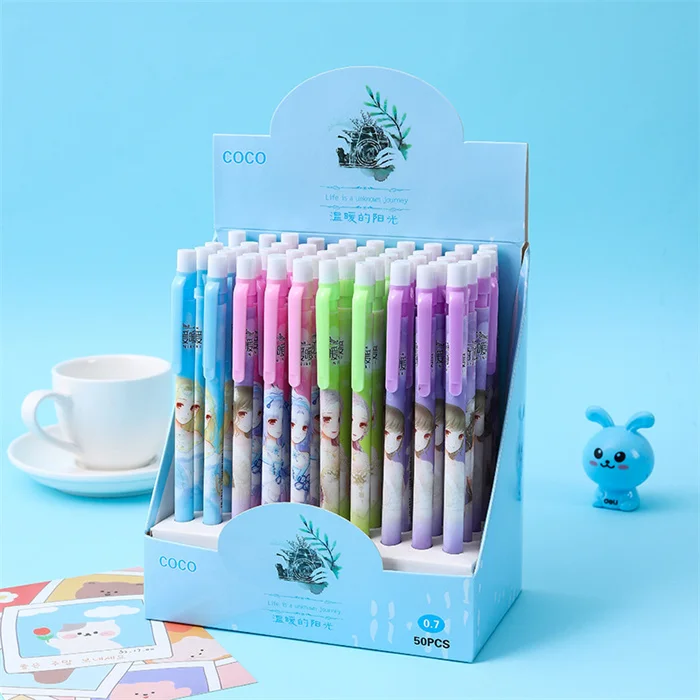Pencil4063 (1).jpg