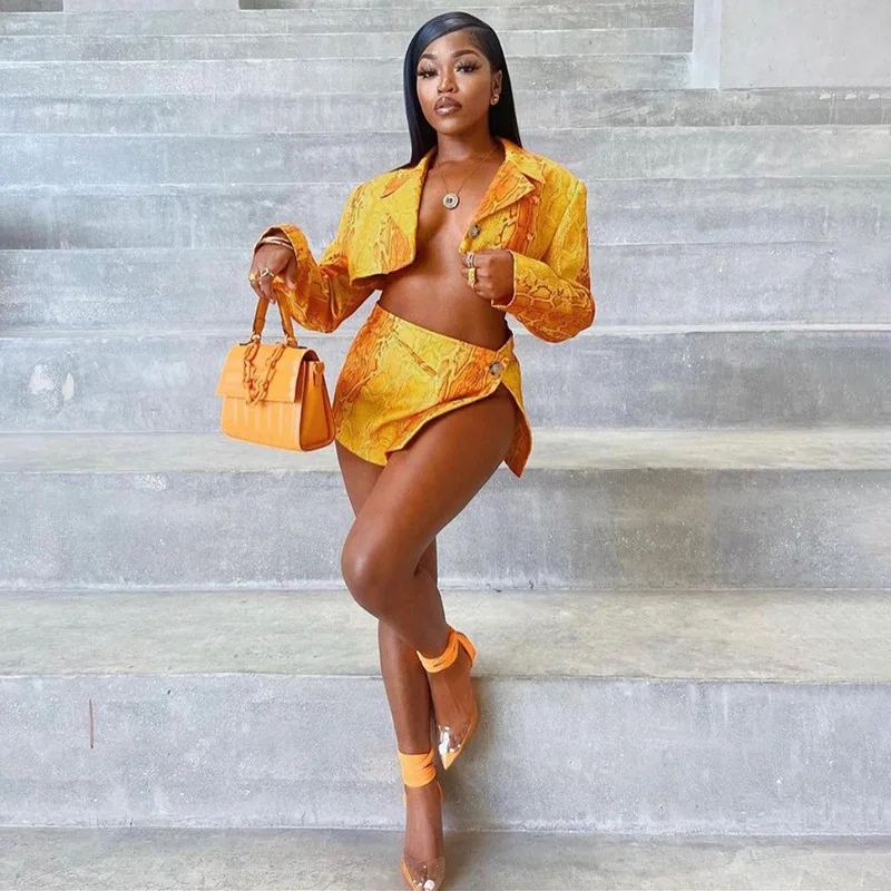 Wholesale Europe And The United States 2021 Large Size Women Sexy Round Collar Short Sleeve Pure Color Dress