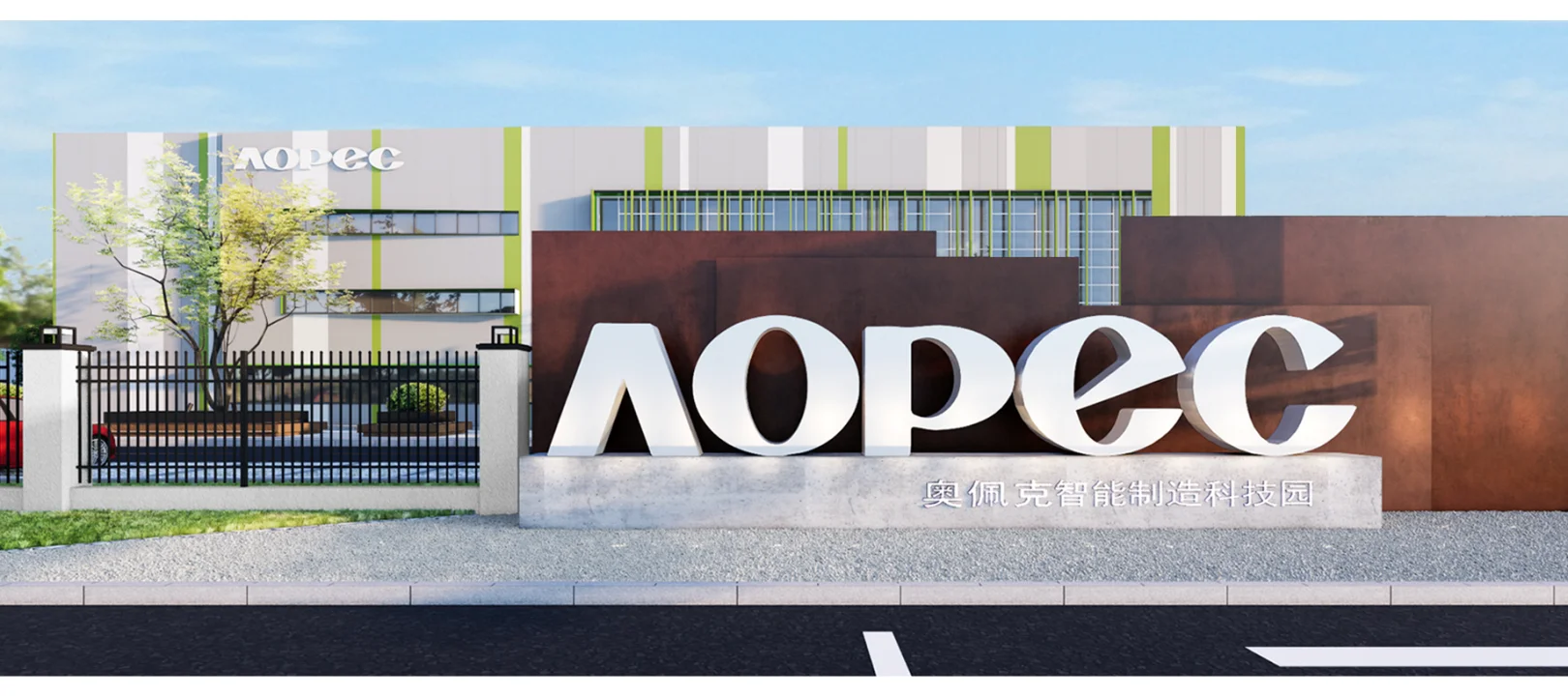 Carbon Brush 9x20x24 5 for Auto Motor Parts High Quality 12 Starter Copper Car Accessories OEM Automotive Assembly Form Material