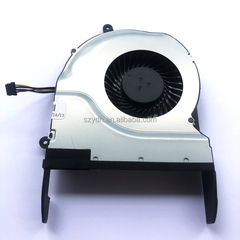 For Asus N551JW 5.jpg