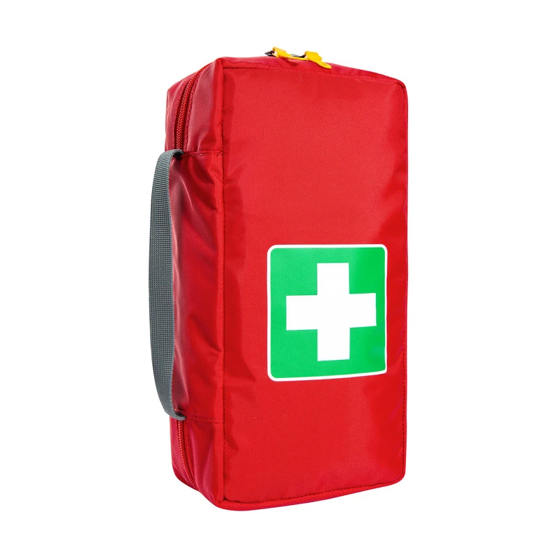 Emergency Rescue Ambulance Nurses First Aid Bag Medic Trauma Bag Module Medical Backpack for Doctor