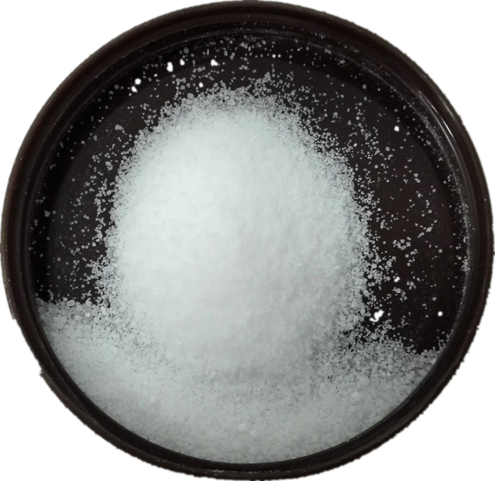 
Ammonium Chloride powder / Ammonium Chloride/ Nh4cl 