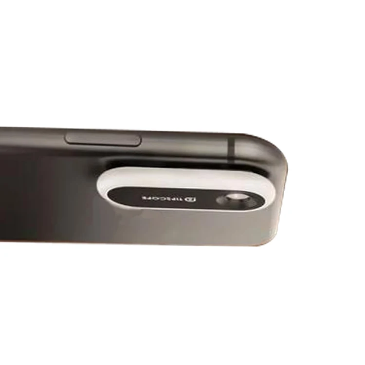 
Portable Digital Microscope Camera Phone Microscope Magnifying Glass Science Toy 