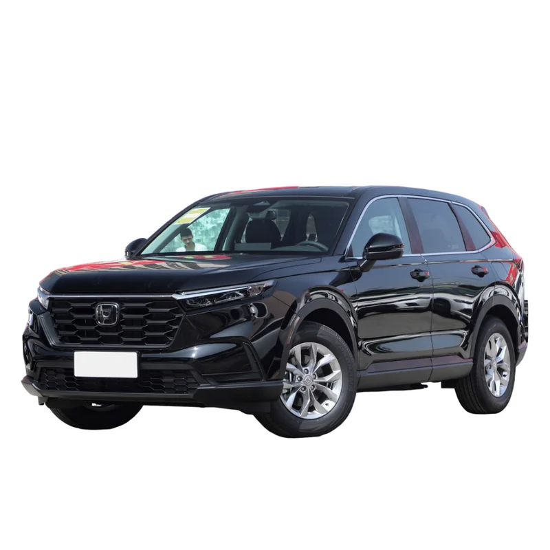 Мощный бензин Smart Power bine New CRV большой космос низкий расход топлива