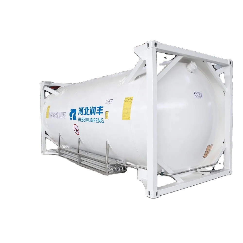 Emulsifying heating double jacket stainless steel sanitary mixing tank Chemical Storage Equipment