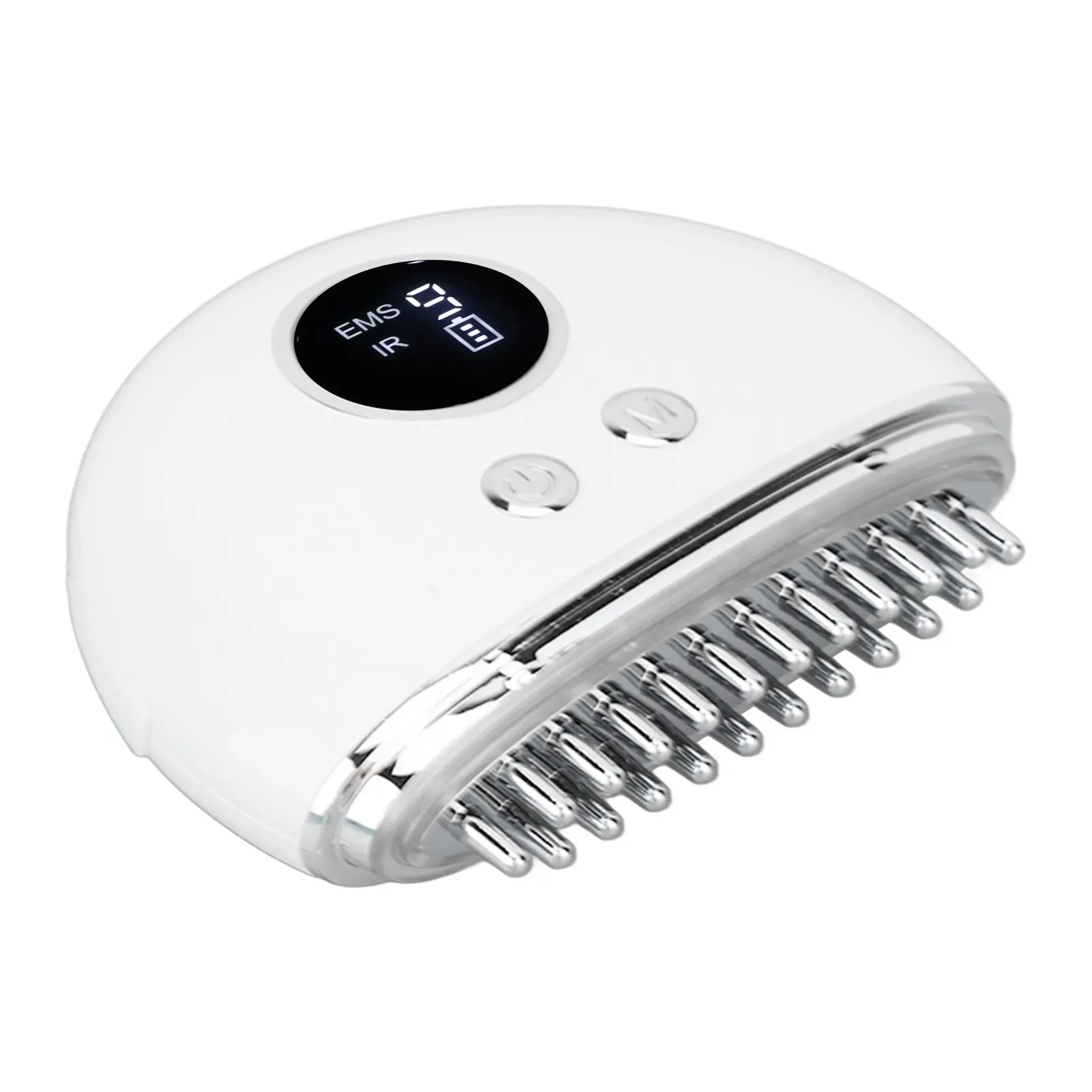 Electric Massager For Body Vibration EMS Microcurrent Infrared Therapy Facial Scraping Comb Dredging Meridian Massage Brush.jpeg