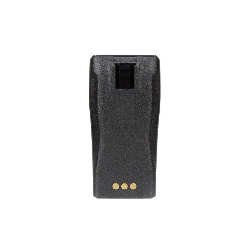  Аккумуляторная Ni-MH NNTN4851AC для motorola walkie talkie battery pack GP3688 CP140