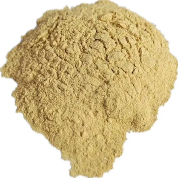 Best Cerium Oxide price CAS 1306-38-3 99% Powder fast delivery wholesale Safe transportation