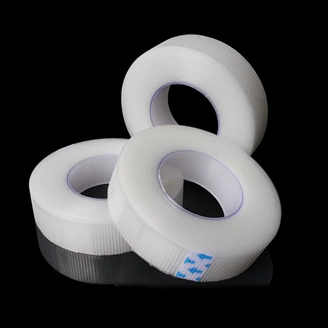 Wholesale Grafting Eyelash Tape NICHIBAN Tape