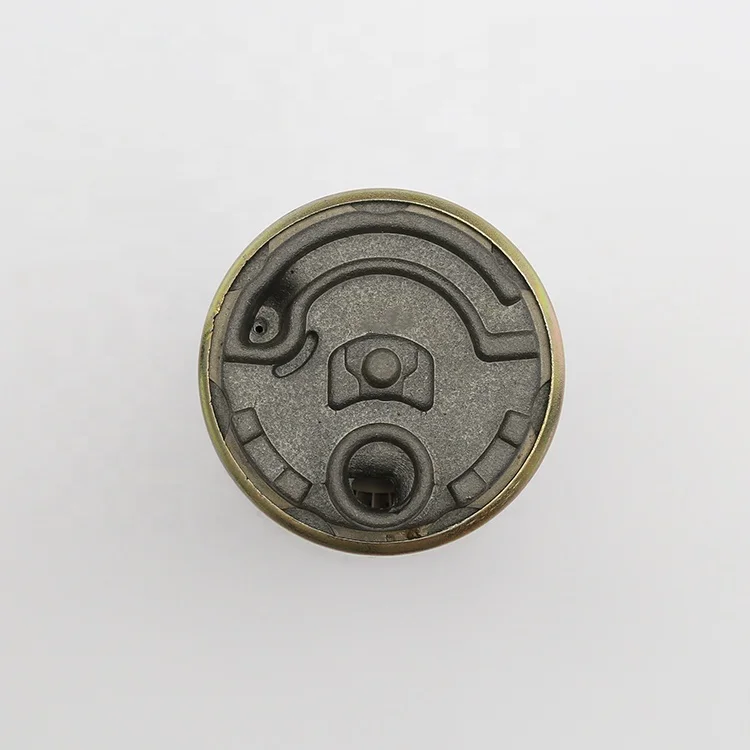 HX380301 12V 4.2A EP126 E2068 low price high grade fuel pump 2068 for car