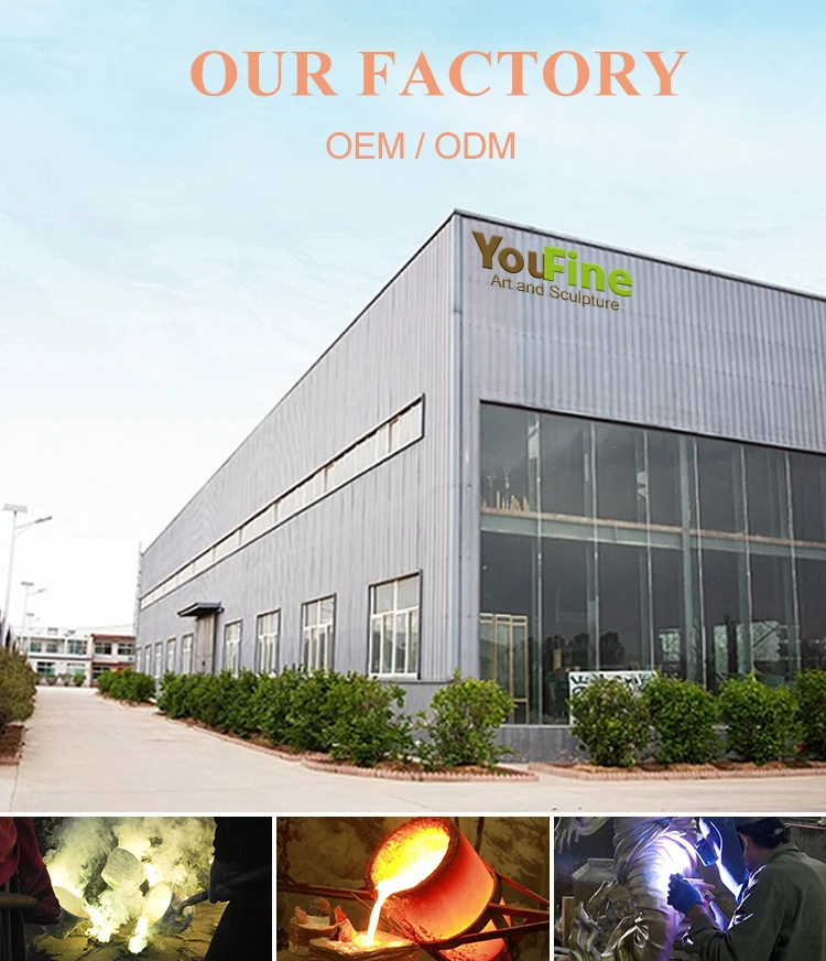 bronze-lion-statue-_08