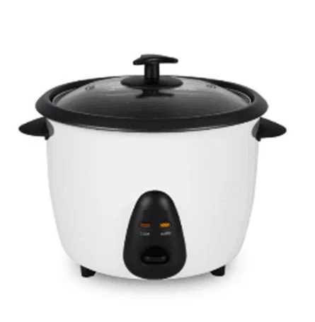 digital rice cooker  0.6L 1.0L 1.5L 1.8L 2.2L 2.8L High Quality Timing Control Multifunctional Stainless Steel Rice Cooker