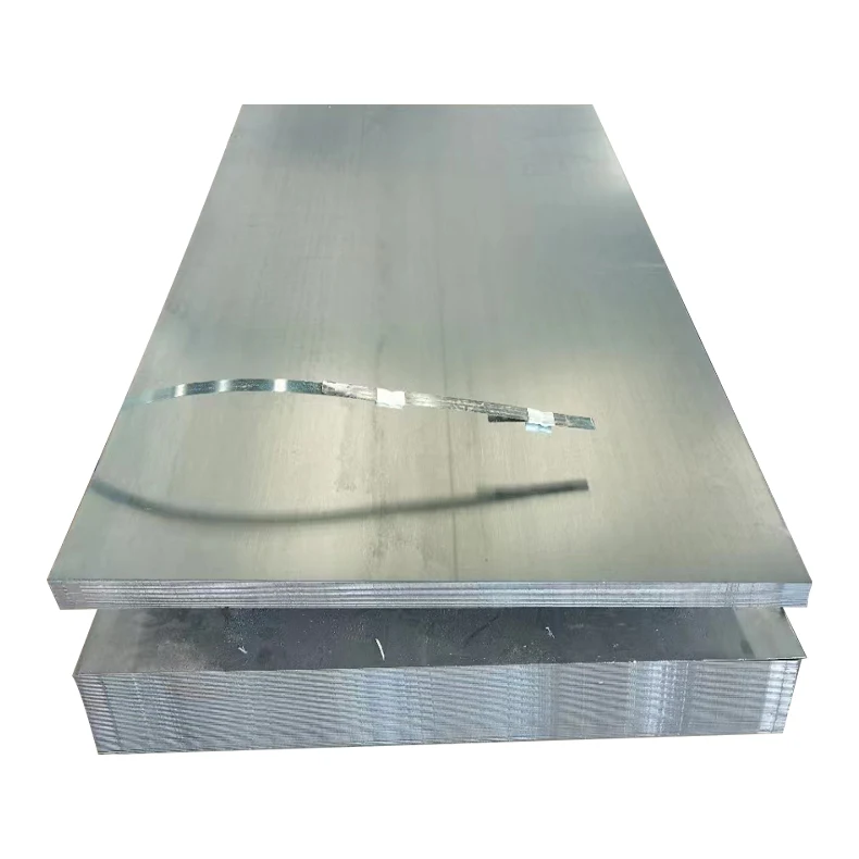 SPCC ST12 DC01 DC03 DC04 DC05 DC06 cold rolled aisi 1018 carbon steel plate