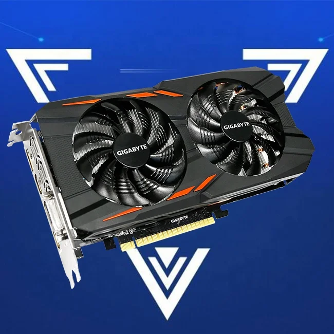 Rx 580 8gb Graphics Cards Rx580 8gb Video Cards Gpu Buy Rx 580 8gb Graphics card