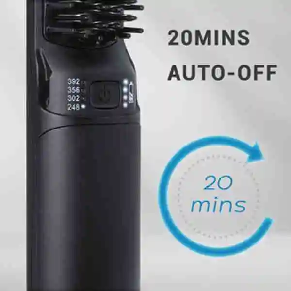 Hair Brush Private Label Flat Iron Hot Comb Electric Comb One Step Hair Dryer Fast Hair Straightener Brush Hot Air Brush