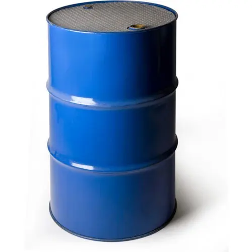 
D V Acid Chloride 
