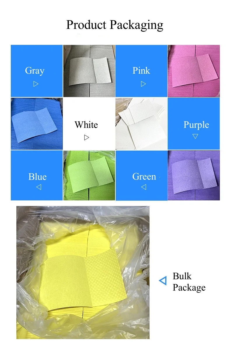 cloth 35.jpg