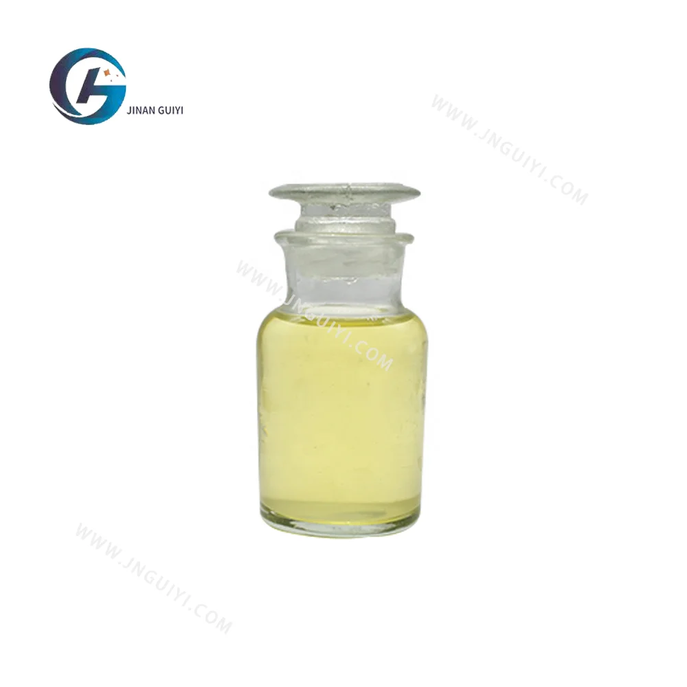 High purity and quantity Manufacturer Ginger oil Assay CAS 8007-08-7