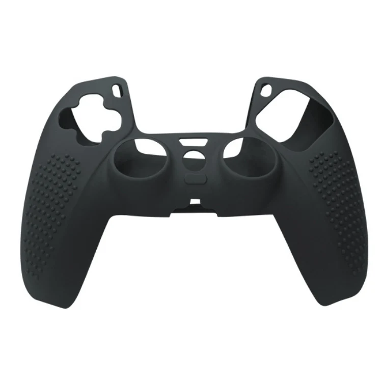 
Anti-slip silicone protective PS5 controller case skin accessories 
