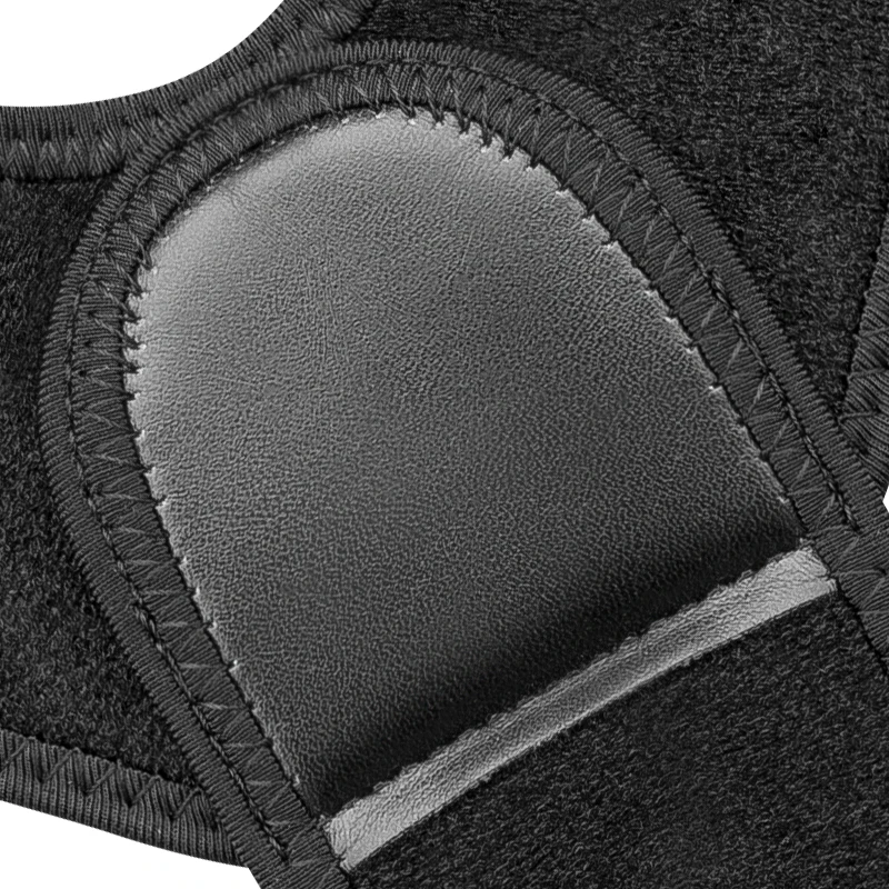 Лидер продаж, ремни для передней ключицы, регулируемый Корректор осанки, поддержка спины