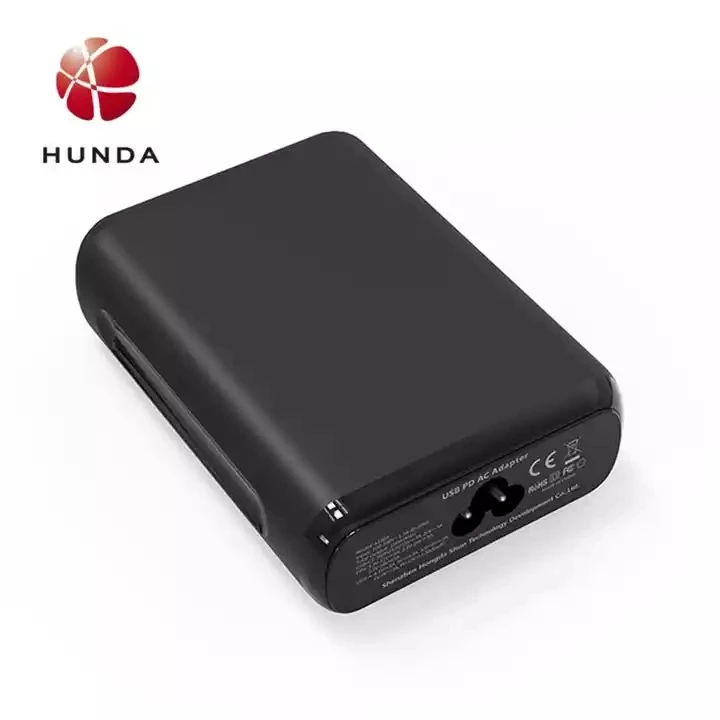 58.8v 10a chargers for laptop macbook air 2013 lenovo thinkpad microsoft surface book charger desktop charger&adapter