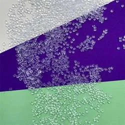 LOTTE Injection Molding grade PC Korea Lotte ECF-9102 polycarbonate PC granules   Resin/Pellet/Plastic Raw Material