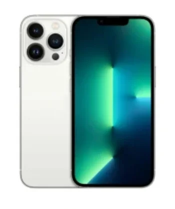 Оптовая продажа, дешевые оригинальные мобильные телефоны б/у 6 7 plus 8 plus X XR 11 11 pro 11pro max для Iphone