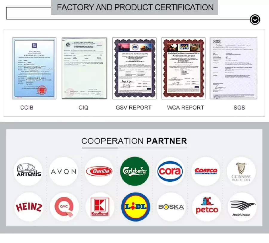 Oval Red Ceramic Lasagna Casserole Dish Covered Rectangular Double Ear Baking Pot With Lid Cookware For Home