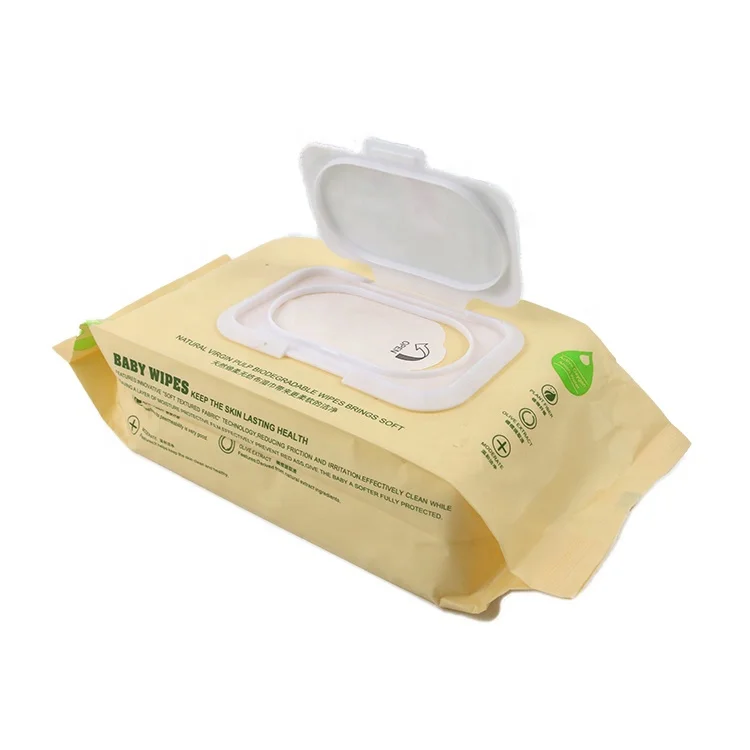 Детские влажные салфетки для лица, салфетки, бумажные салфетки, цена