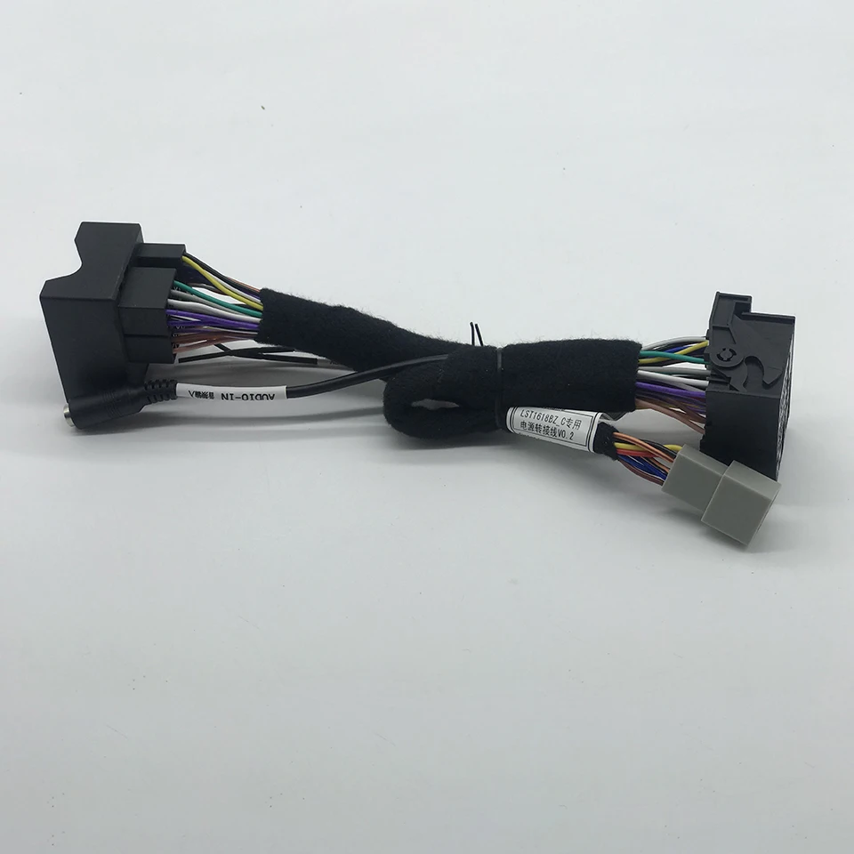 OEM Car Play Module for Mercedes NTG5 / Audio 20 CD / NTG 5.1 Radio Navigation Support Wifi Airplay Carplay