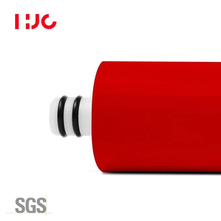  Мембранный фильтр HJC 2G 2012-100 ro 100gpd Ro membane для очистителя воды
