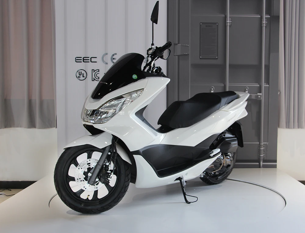 Супер мощный мотоцикл PCX для мужчин и женщин 150 куб. См внедорожный велосипед взрослый топливный оптовая продажа