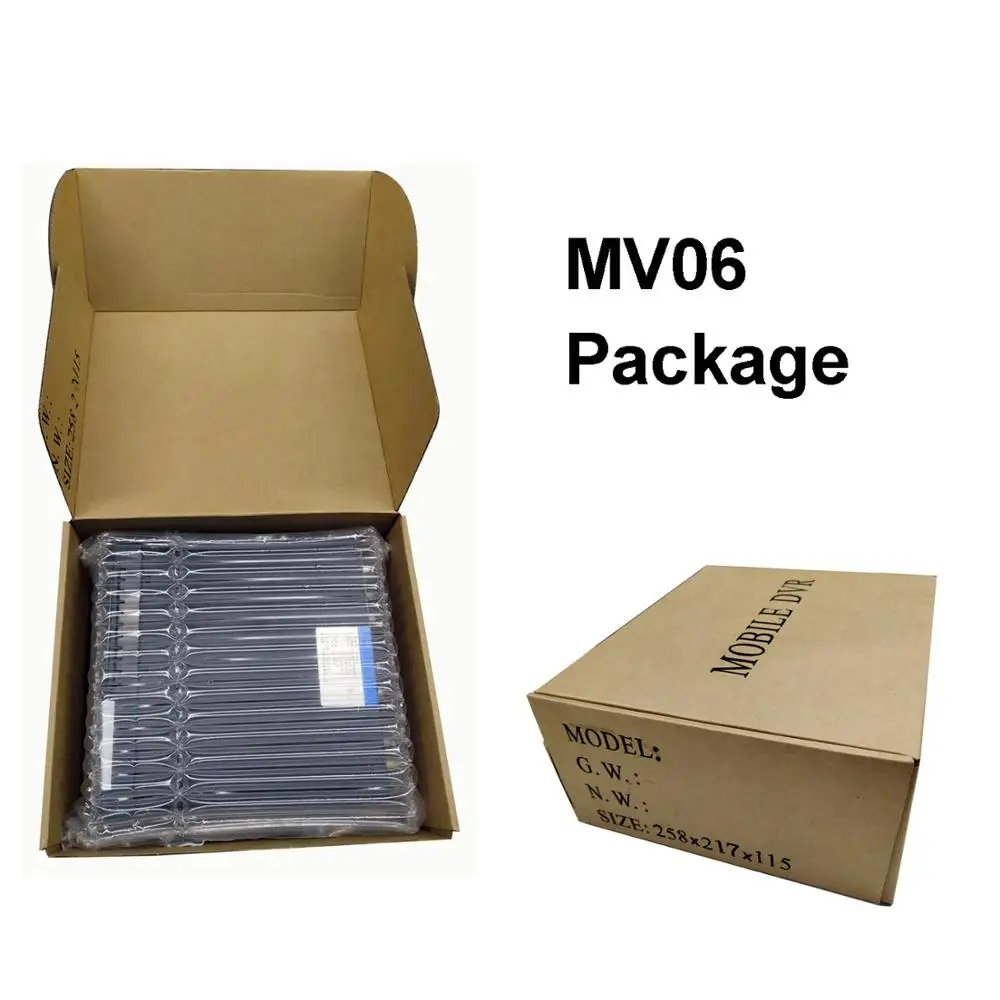 Поставщик 1080P Sd карта Hdd Dvr Интеллектуальный 4G/3G Gps смартфон беспроводной автомобильный сверхскоростной видео Wifi камера безопасности