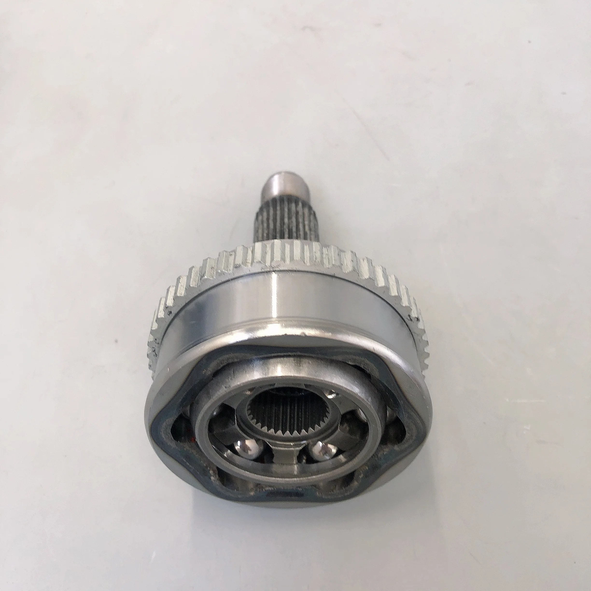 for BYD F3 M6 C-MZ053A-8H Half Axle Drive Shaft Auto Transmission System