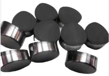 Sharp-edged shape pdc .png