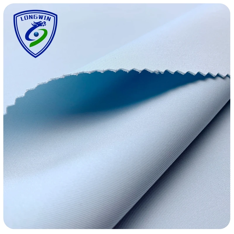 85 полиэстер 15 спандекс ткань с цифровой печатью, кирпечей из глины Джерси спандекс 4 способ выше колен из эластичной ткани