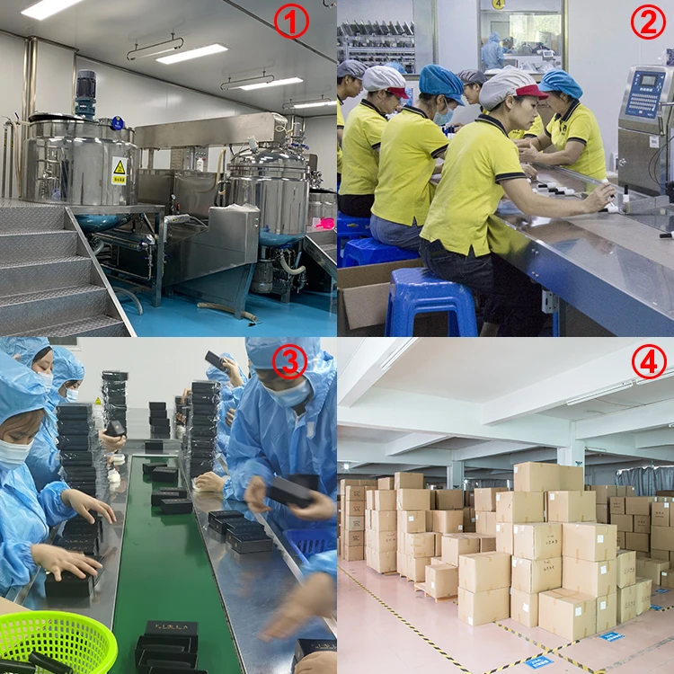 Wholesale Professional Keratin Hair Fiber Powder Spray Applicator For Hair Loss Hair Build Fiber Powder