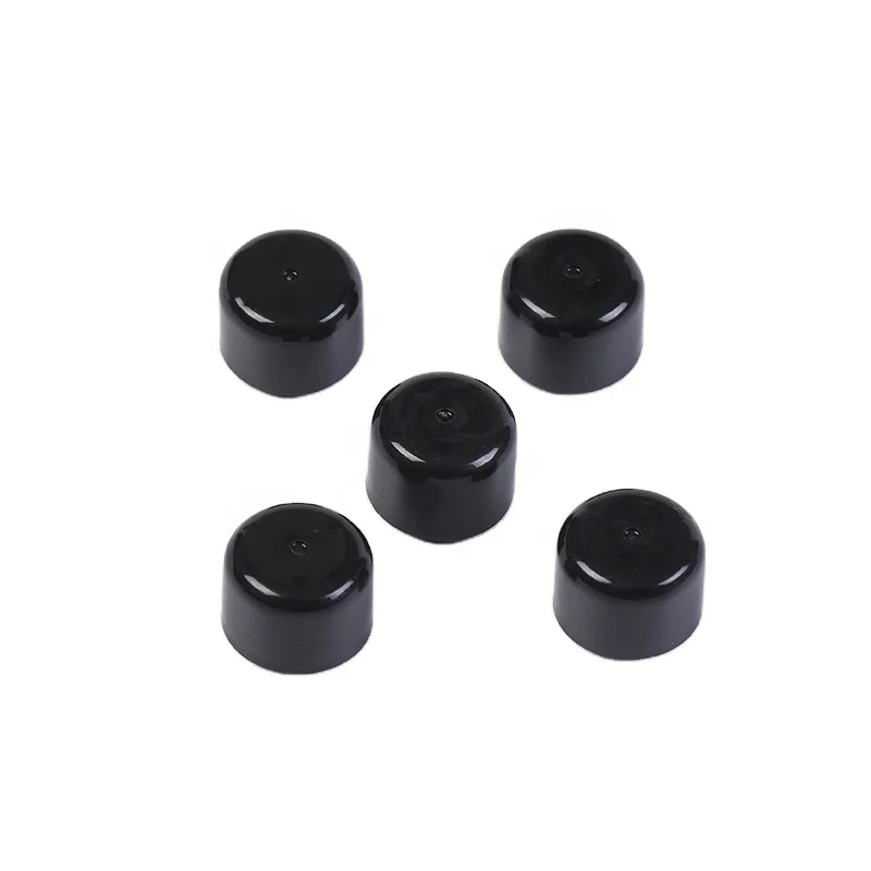 Aynuo ePTFE вентиляционная Крышка для автомобильного освещения