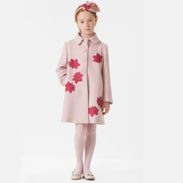 Explore Latest Trends in Kids Clothes for Girls Your Ultimate Destination for Quality Children Clothes Manufacturing Excellence