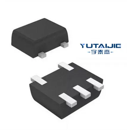 SMBJ22A-TR DO-214AA Sales of new electronic components, chips, IC